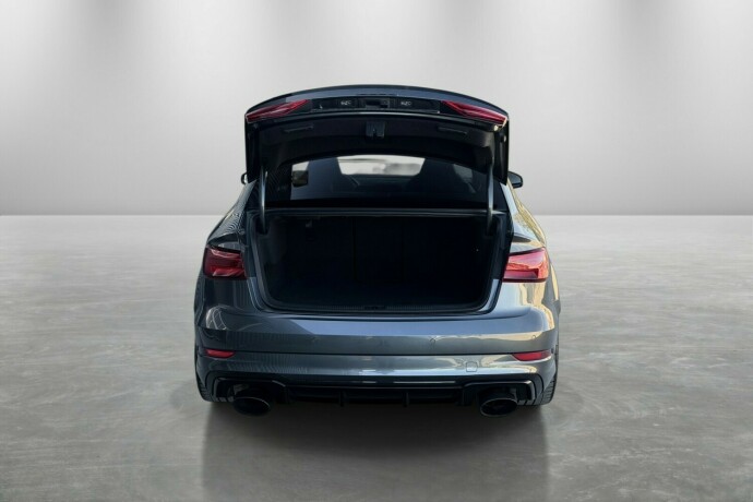 audi-rs3-bensin-2018-big-10