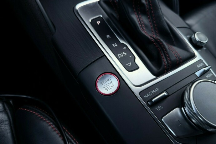 audi-rs3-bensin-2018-big-34