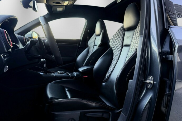 audi-rs3-bensin-2018-big-13