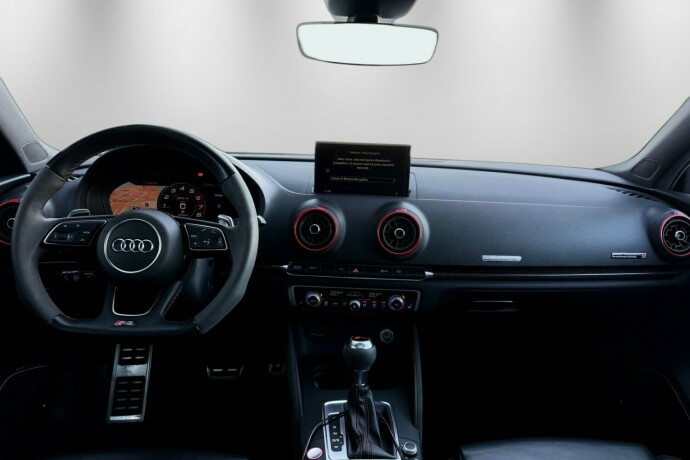 audi-rs3-bensin-2018-big-21
