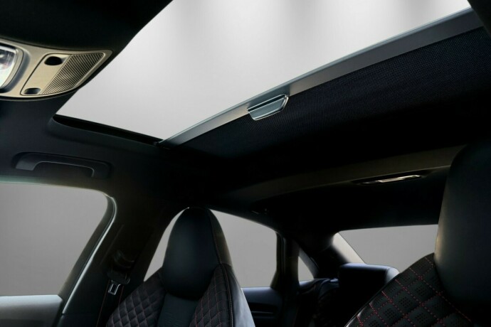 audi-rs3-bensin-2018-big-15