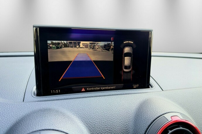 audi-rs3-bensin-2018-big-29