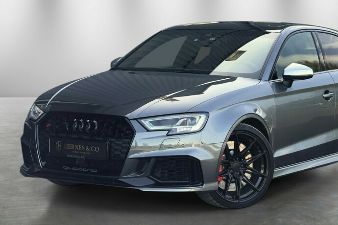 audi-rs3-bensin-2018-big-1