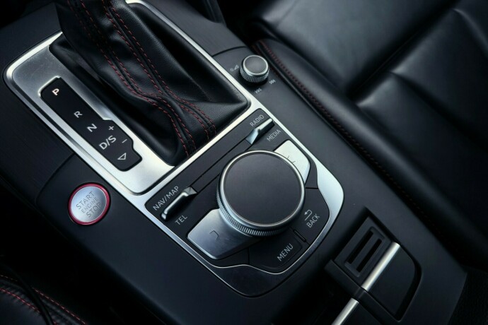 audi-rs3-bensin-2018-big-33