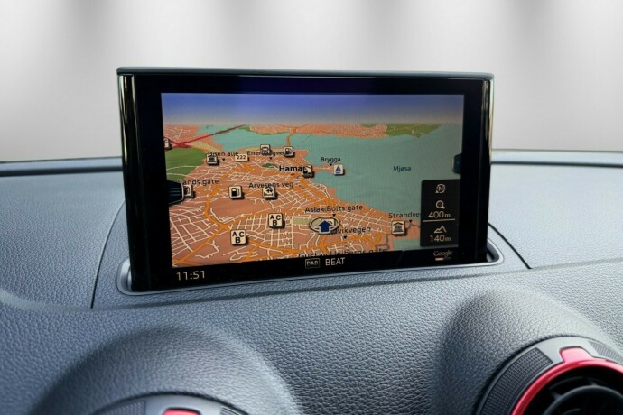 audi-rs3-bensin-2018-big-26