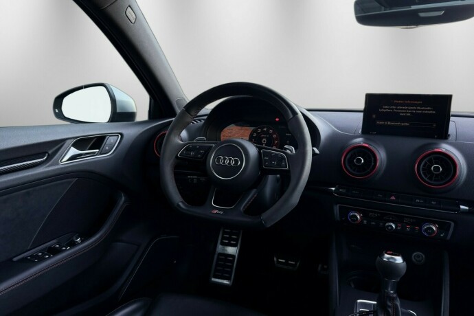 audi-rs3-bensin-2018-big-20