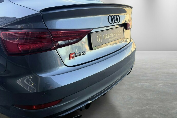audi-rs3-bensin-2018-big-9