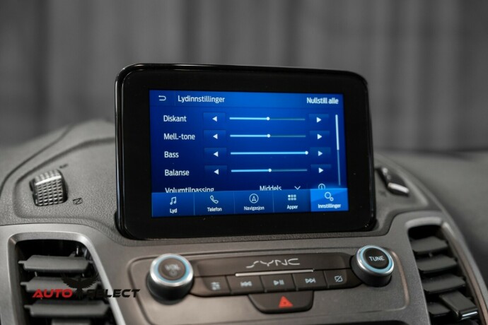 ford-transit-connect-diesel-2019-big-32