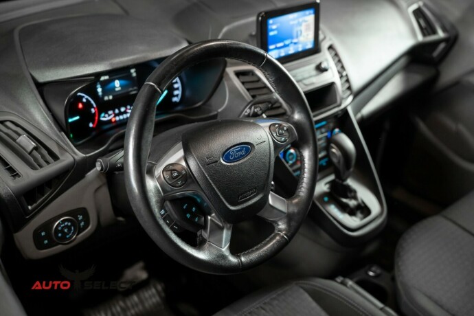 ford-transit-connect-diesel-2019-big-21