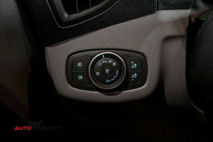 ford-transit-connect-diesel-2019-big-22
