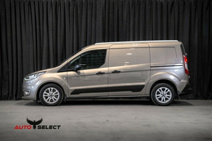 ford-transit-connect-diesel-2019-big-7