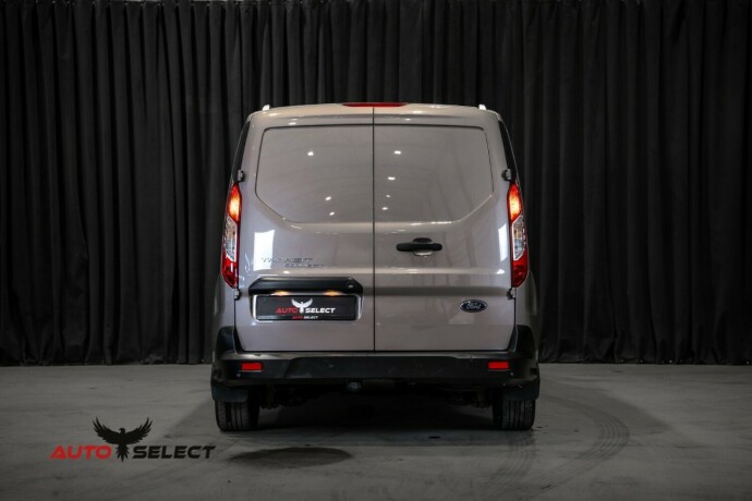 ford-transit-connect-diesel-2019-big-8