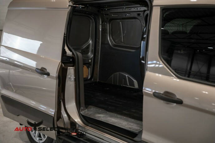 ford-transit-connect-diesel-2019-big-12