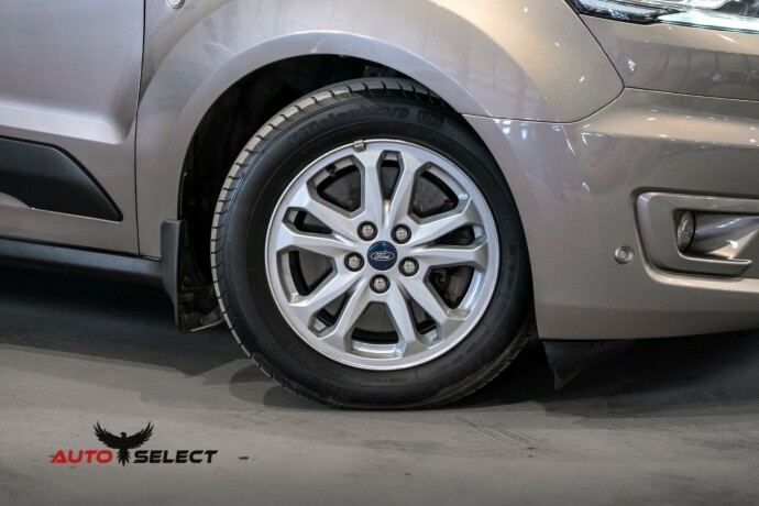 ford-transit-connect-diesel-2019-big-2