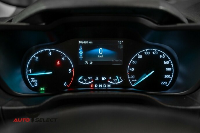 ford-transit-connect-diesel-2019-big-26