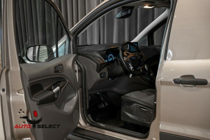 ford-transit-connect-diesel-2019-big-18