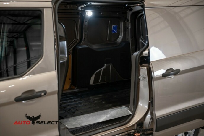 ford-transit-connect-diesel-2019-big-14