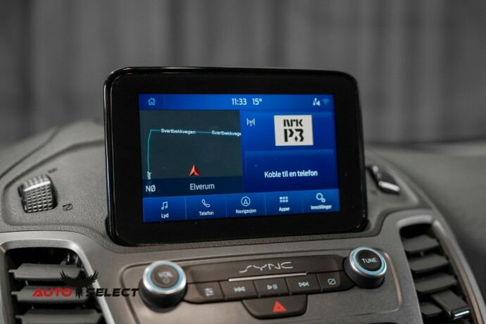 ford-transit-connect-diesel-2019-big-37