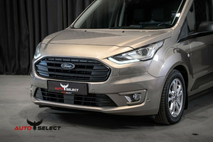 ford-transit-connect-diesel-2019-big-6