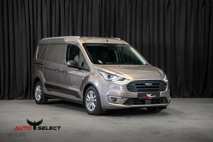 ford-transit-connect-diesel-2019-big-3