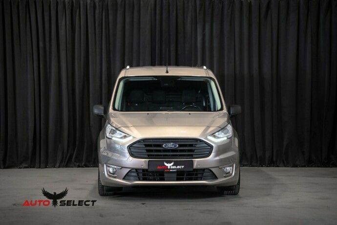 ford-transit-connect-diesel-2019-big-4