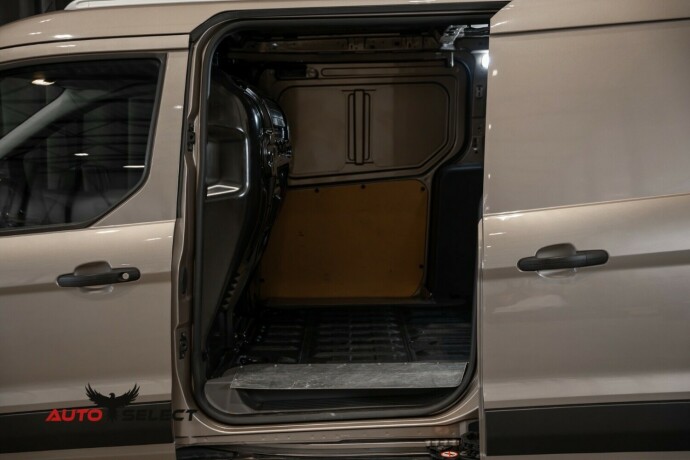 ford-transit-connect-diesel-2019-big-13