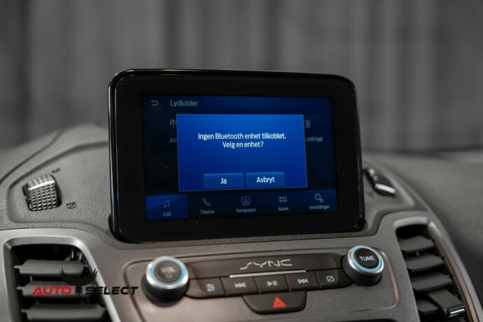 ford-transit-connect-diesel-2019-big-33