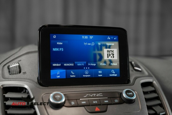 ford-transit-connect-diesel-2019-big-30