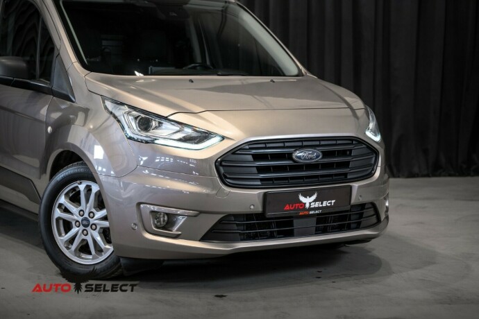 ford-transit-connect-diesel-2019-big-1