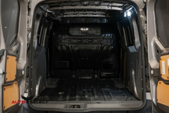 ford-transit-connect-diesel-2019-big-9