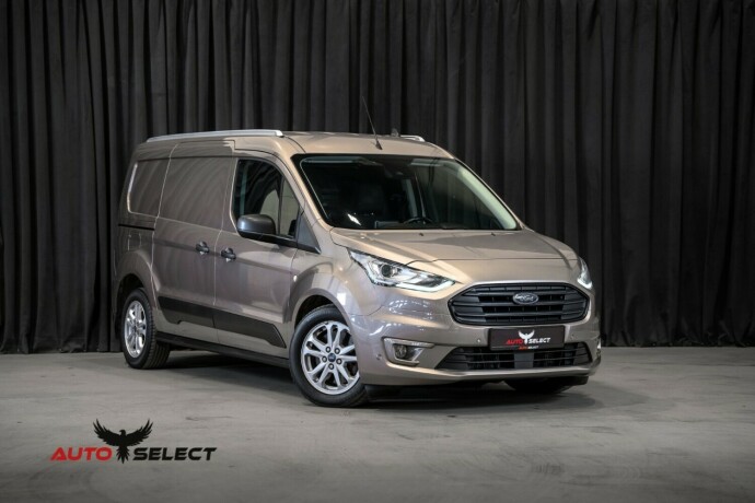 ford-transit-connect-diesel-2019-big-0