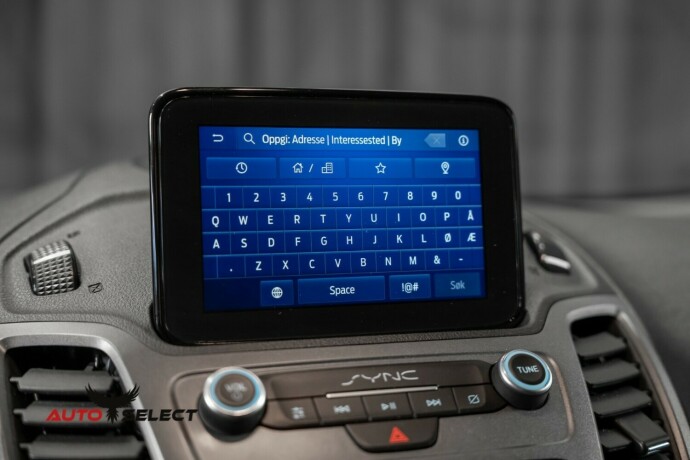 ford-transit-connect-diesel-2019-big-35