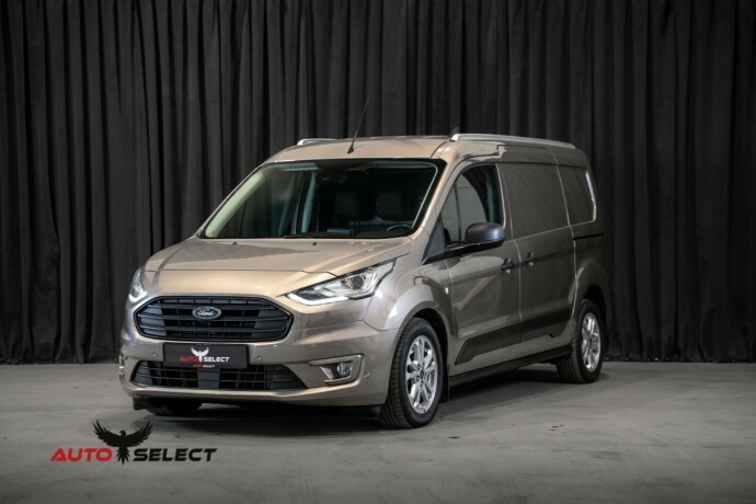 ford-transit-connect-diesel-2019-big-5