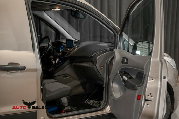 ford-transit-connect-diesel-2019-big-15