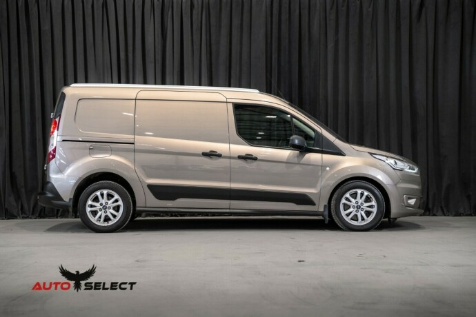 ford-transit-connect-diesel-2019-big-11