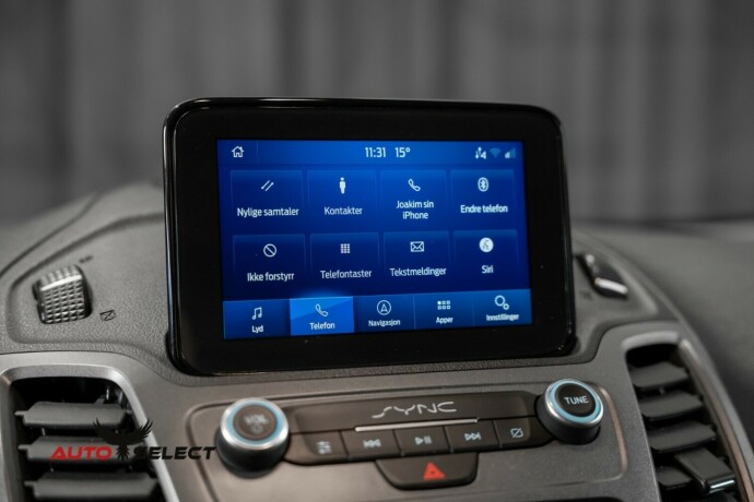 ford-transit-connect-diesel-2019-big-31