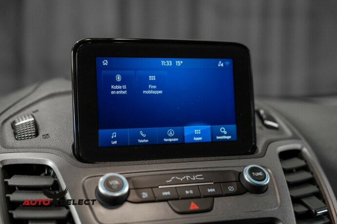 ford-transit-connect-diesel-2019-big-36