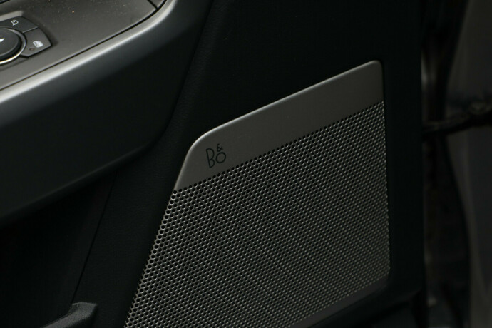 ford-f-serie-elektrisitet-2024-big-28