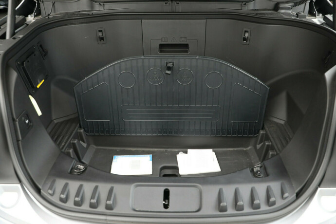 ford-f-serie-elektrisitet-2024-big-42