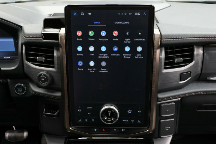 ford-f-serie-elektrisitet-2024-big-15