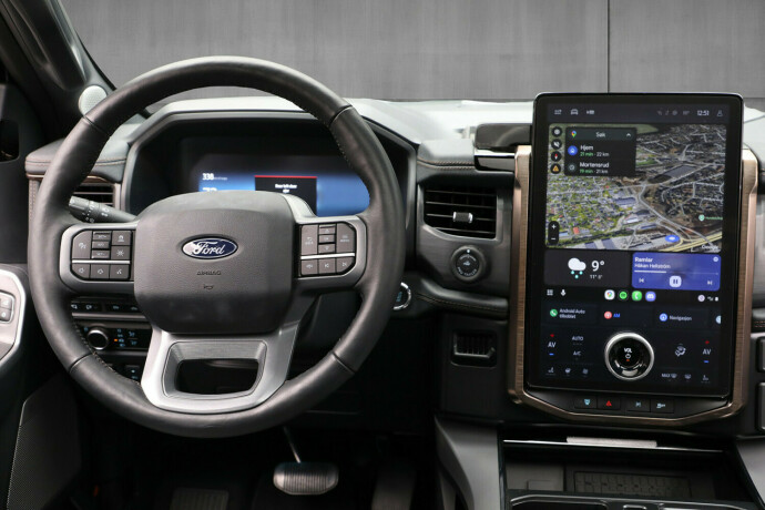 ford-f-serie-elektrisitet-2024-big-9