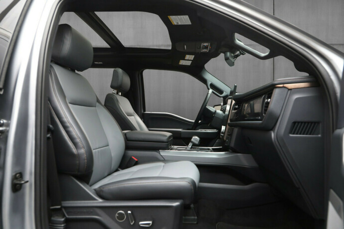 ford-f-serie-elektrisitet-2024-big-7