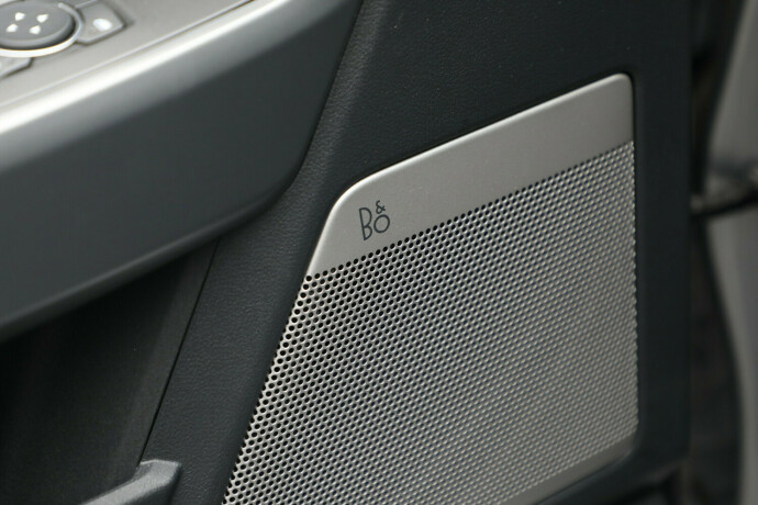 ford-f-serie-elektrisitet-2024-big-29