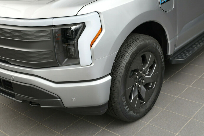 ford-f-serie-elektrisitet-2024-big-35