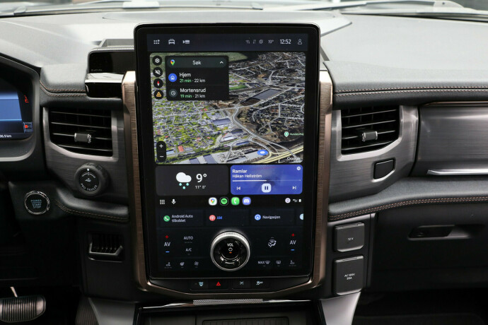 ford-f-serie-elektrisitet-2024-big-12