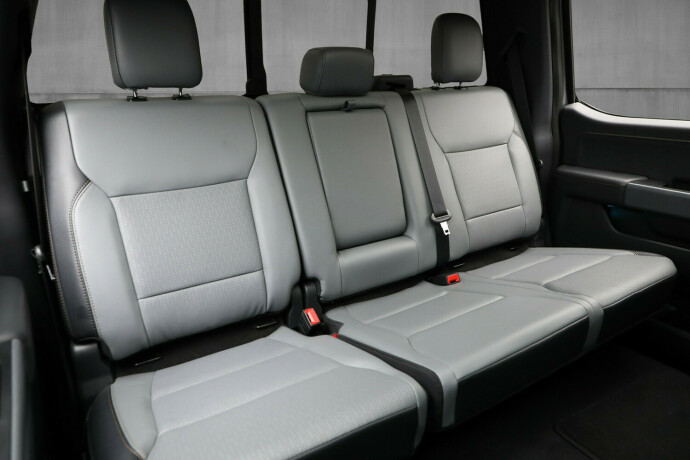 ford-f-serie-elektrisitet-2024-big-8