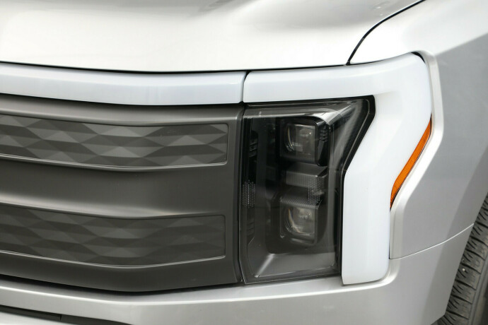 ford-f-serie-elektrisitet-2024-big-38