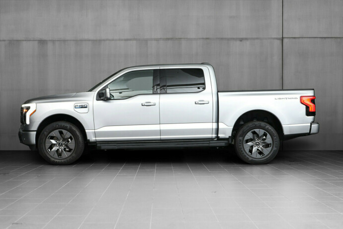 ford-f-serie-elektrisitet-2024-big-2