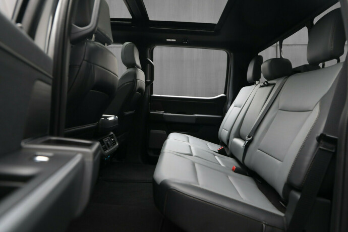 ford-f-serie-elektrisitet-2024-big-6