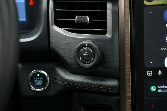 ford-f-serie-elektrisitet-2024-big-19